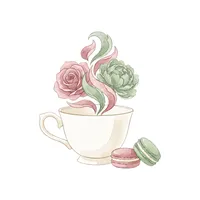 黄瓜视频 社区标志